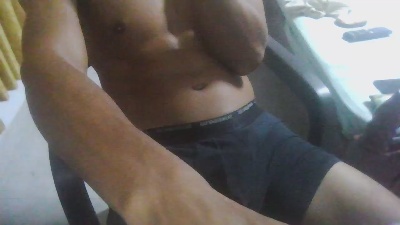 Jxxx15cm live cam on Cam4