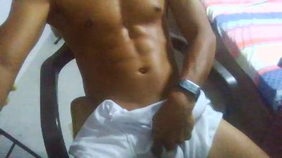 Jxxx15cm live cam on Cam4