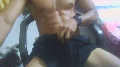 Jxxx15cm live cam on Cam4