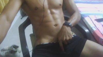 Jxxx15cm live cam on Cam4