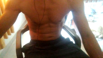 Jxxx15cm live cam on Cam4