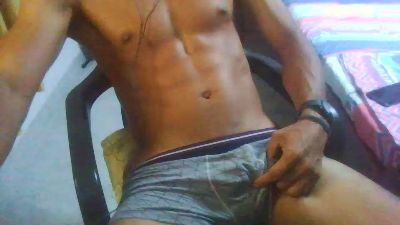 Jxxx15cm live cam on Cam4