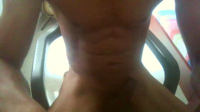 Jxxx15cm live cam on Cam4
