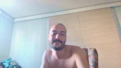 Jyl151 live cam on Cam4
