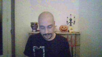Jyl151 live cam on Cam4