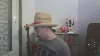 Jyl151 live cam on Cam4