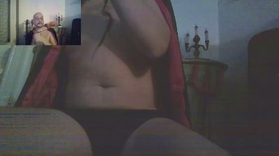 Jyl151 live cam on Cam4