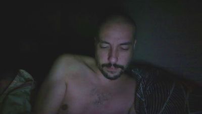 Jyl151 live cam on Cam4
