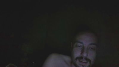 Jyl151 live cam on Cam4