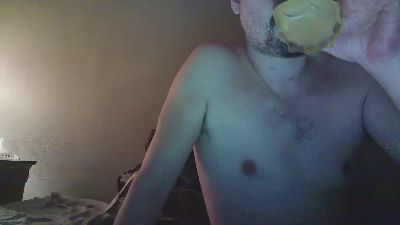 Jyl151 live cam on Cam4