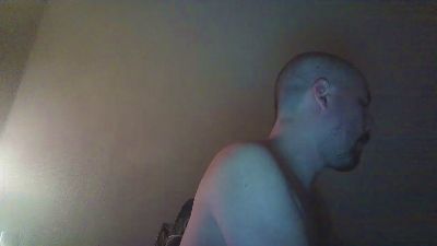 Jyl151 live cam on Cam4