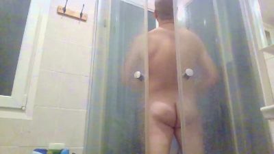 Jyl151 live cam on Cam4