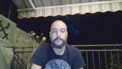 Jyl151 live cam on Cam4