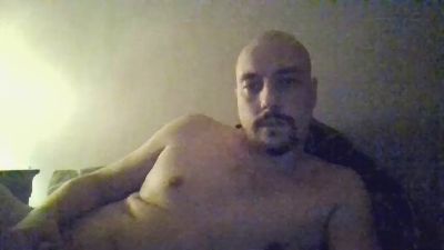 Jyl151 live cam on Cam4