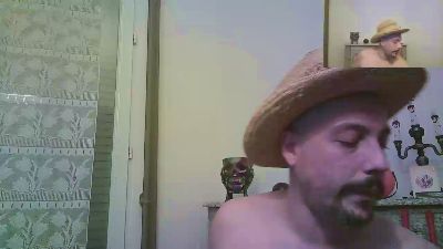 Jyl151 live cam on Cam4