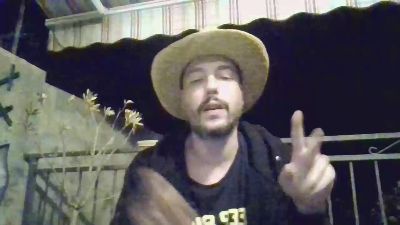 Jyl151 live cam on Cam4