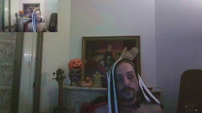 Jyl151 live cam on Cam4
