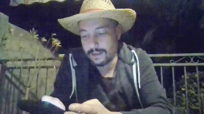 Jyl151 live cam on Cam4