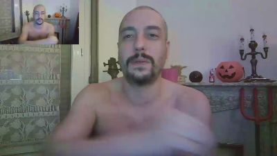 Jyl151 live cam on Cam4