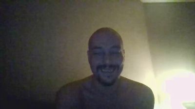 Jyl151 live cam on Cam4