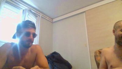 Jyl151 live cam on Cam4
