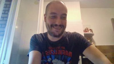 Jyl151 live cam on Cam4