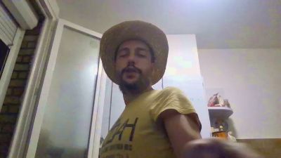 Jyl151 live cam on Cam4
