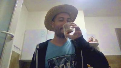Jyl151 live cam on Cam4