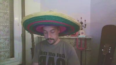 Jyl151 live cam on Cam4