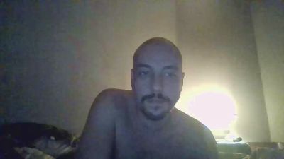 Jyl151 live cam on Cam4