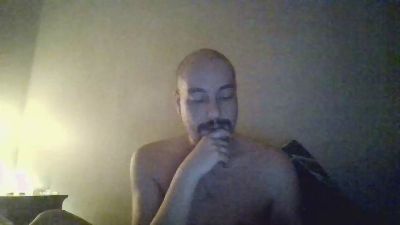 Jyl151 live cam on Cam4
