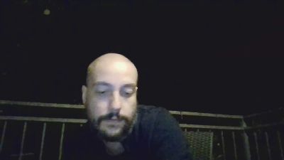 Jyl151 live cam on Cam4