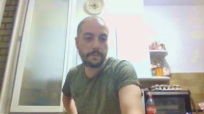 Jyl151 live cam on Cam4