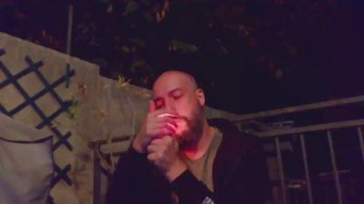 Jyl151 live cam on Cam4