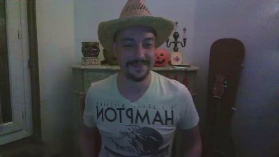 Jyl151 live cam on Cam4