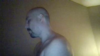 Jyl151 live cam on Cam4