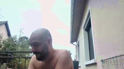 Jyl151 live cam on Cam4