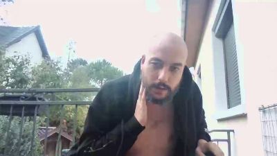 Jyl151 live cam on Cam4