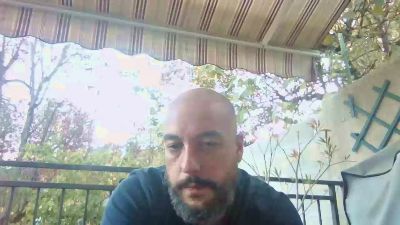 Jyl151 live cam on Cam4