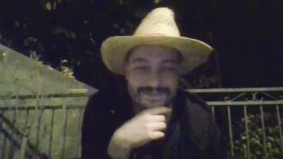 Jyl151 live cam on Cam4