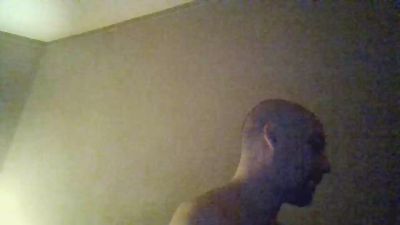 Jyl151 live cam on Cam4