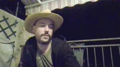 Jyl151 live cam on Cam4
