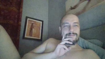Jyl151 live cam on Cam4
