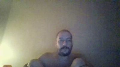 Jyl151 live cam on Cam4
