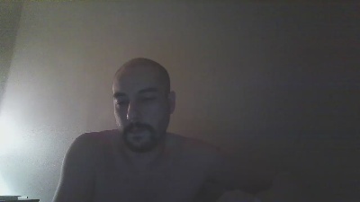 Jyl151 live cam on Cam4