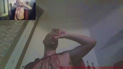 Jyl151 live cam on Cam4