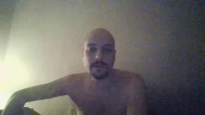 Jyl151 live cam on Cam4