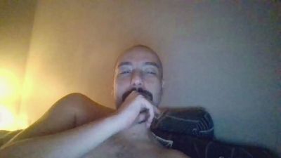 Jyl151 live cam on Cam4