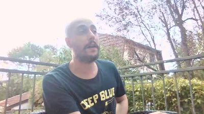 Jyl151 live cam on Cam4