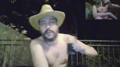 Jyl151 live cam on Cam4